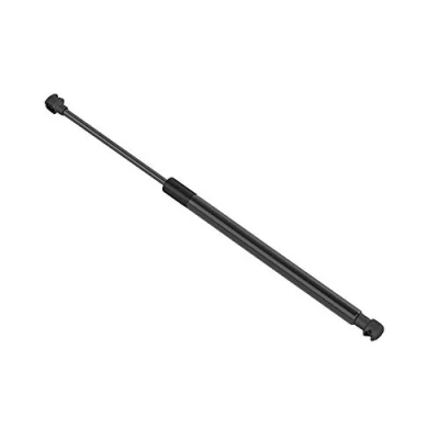 Afbeelding van Gasveer, kofferruimte STABILUS 124051