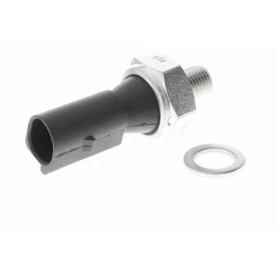 Afbeelding van Vemo Oliedrukschakelaar V10 73 0237