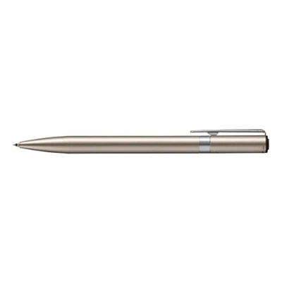 Afbeelding van Tombow BC ZLC06 balpen ZOOM L105 City, goud