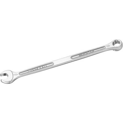 Afbeelding van Facom Ringsteeksleutel Xl 8Mm 440XL.8