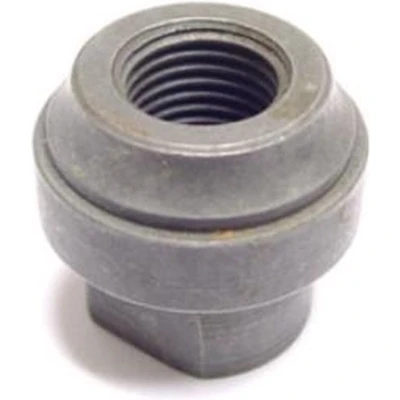 Afbeelding van SturmeyArcher Conus SA HSA236