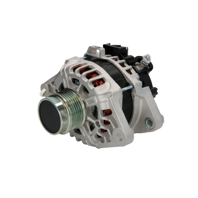 Afbeelding van Stardax Alternator/Dynamo STX102251