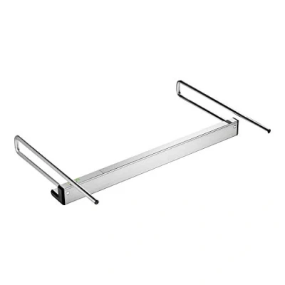 Afbeelding van Festool Accessoires Parallelaanslag PA A SSU 200 769099