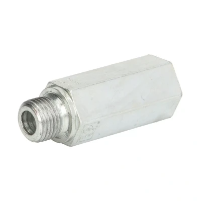 Afbeelding van Dt Spare Parts Overstroomklep 4.64415