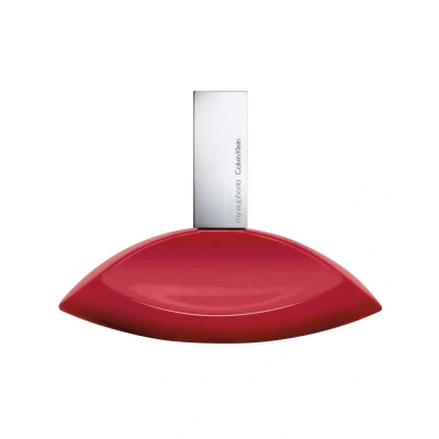 Afbeelding van Calvin Klein My Euphoria Eau de Parfum 50 ml
