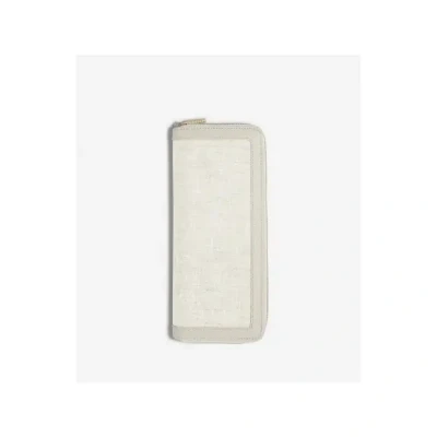 Afbeelding van Stackers Jewellery Roll