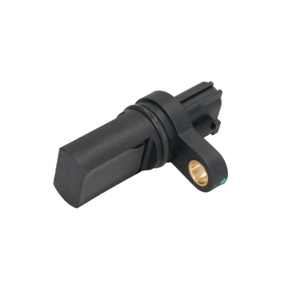 Afbeelding van Delphi Diesel Krukas positiesensor SS11341