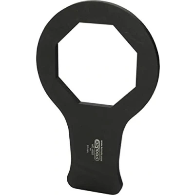 Afbeelding van KS Tools, Spanner, 460.4685 (95 mm)