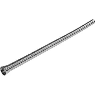 Afbeelding van Buigveer 20 mm x 600