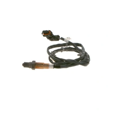 Afbeelding van Bosch Lambda sonde 0 258 006 957
