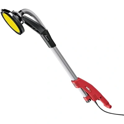 Afbeelding van Flex GE 5 R+TB L+SH Giraffe Schuurmachine Voor Wand En Plafond (1 Set)