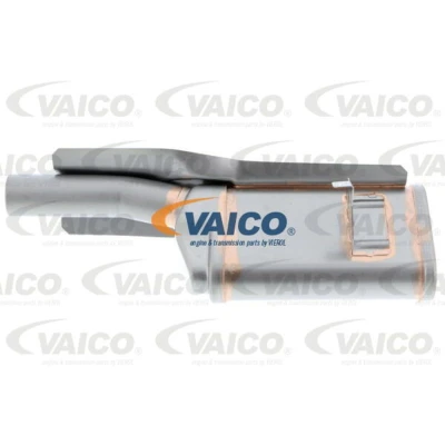 Afbeelding van VAICO V26 0398 Transmissie Filter