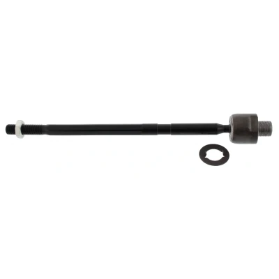 Afbeelding van MAPCO 54569 Binnenste Stuurkogel Vooras links, rechts M14x1,5 336mm