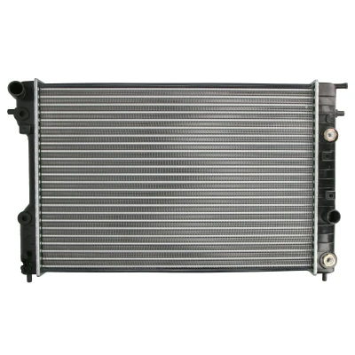Afbeelding van Thermotec Radiateur D7X010TT