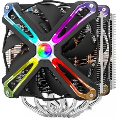 Afbeelding van Zalman CNPS20X
