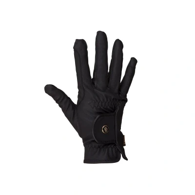 Afbeelding van BR Handschoenen All Weather Pro 6.5 Zwart
