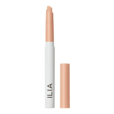 Afbeelding van ILIA Beauty Eyes Oogschaduw Eye Stylus Shadow Stick Nectar 1.5gr