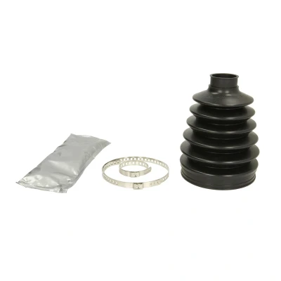Afbeelding van Asmanchetten set AUTOFREN SEINSA D8549T