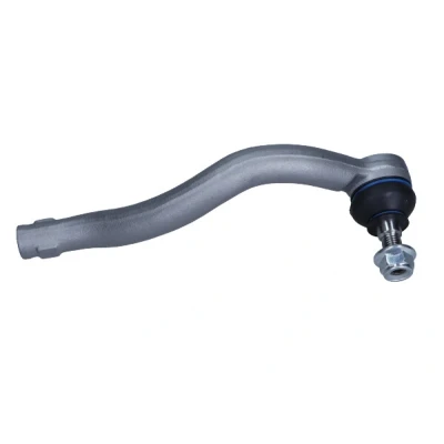 Afbeelding van Spoorstangeind QUARO QS4828/HQ