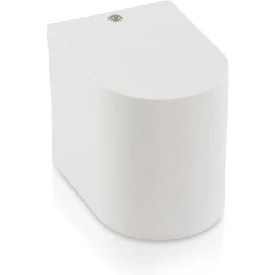 Afbeelding van Wandlamp Rufio