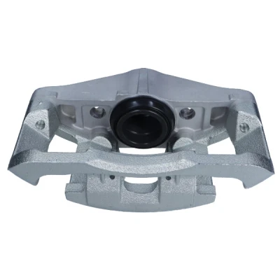 Afbeelding van Remklauw MAXGEAR 82 0988