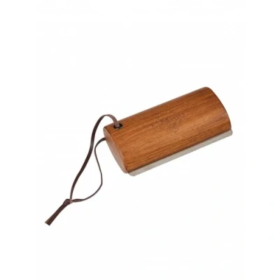Afbeelding van LeMieux Borstels Artisan Verharing Bruin