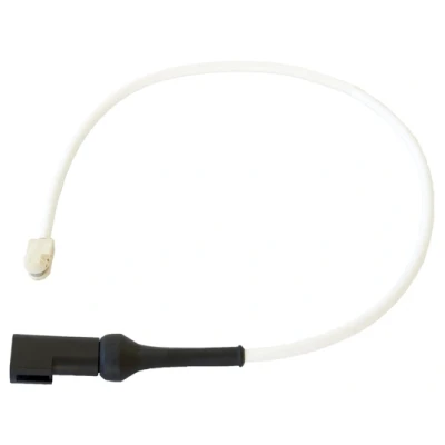 Afbeelding van Textar Slijtage indicator 98051400