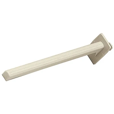 Afbeelding van Ferplast Zitstokje Fpi 4180 A2 Vogelverblijven 18.4 cm