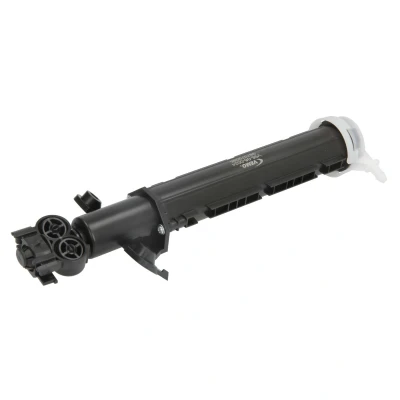 Afbeelding van Sproeier, koplampsproeier VEMO V95 08 0024