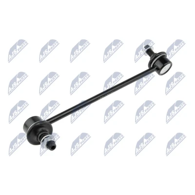 Afbeelding van Stabilisatorstang NTY ZLP HY 557