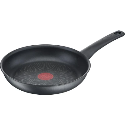 Afbeelding van Tefal Easy chef koekenpan 28cm