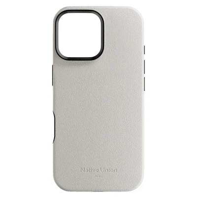 Afbeelding van Native Union Active Case Polaris Sandstone