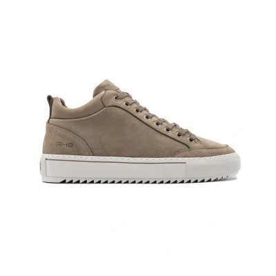 Afbeelding van Rehab CRAIG Veterschoenen
