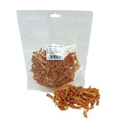 Afbeelding van 350 gr I am zoete aardappel