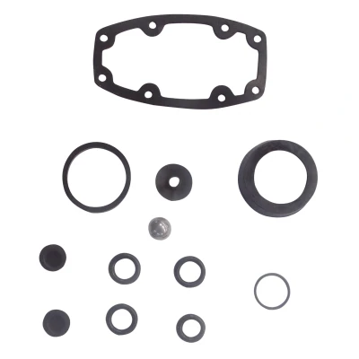 Afbeelding van Whale Service Kit AK0405 voor Flipper MK3 &amp; MK4