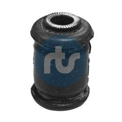 Afbeelding van Draagarm /trekarmbus RTS 017 00335