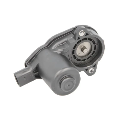 Afbeelding van TRW Stelmotor remzadel (handrem) STA1751