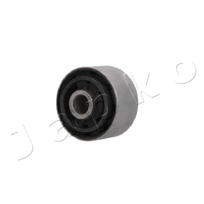 Afbeelding van JAPKO GOJ2499 Achteraslager Achteras TOYOTA: RAV4 II SUV (XA20) 1.8, 2.0 4WD, D 4WD 2000 2005