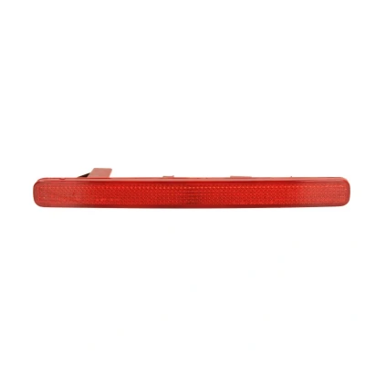 Afbeelding van TYC Reflector 17 5325 00 9