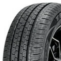 Afbeelding van Tracmax X Privilo A/S Van Saver 215/60 R16C 103/101T 6PR