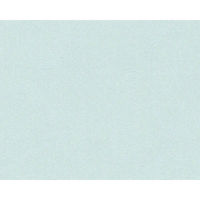 Afbeelding van AS Creation Neue Bude 2.0 36168 2 Blauw