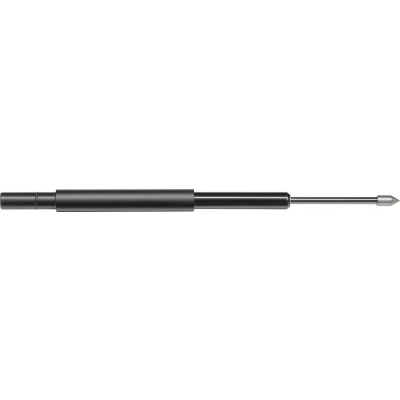 Afbeelding van CARAT BCHCC11000 Centreerpen Veerbaar TBV A 2225