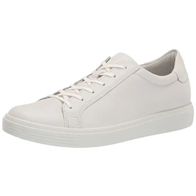 Afbeelding van ECCO Soft Cl W Lace LEA