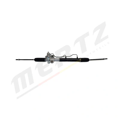 Afbeelding van NTY SPK HY 009 Stuurhuis Hydraulisch voor voertuigen met stuur links HYUNDAI: Santa Fe I 2.4 16V 4x4, 2.0, 2.0 CRDi Vierwielaandrijving, 2.7
