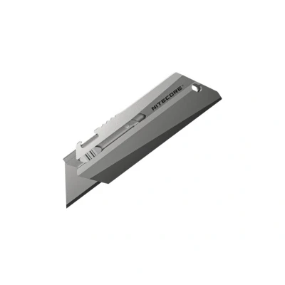 Afbeelding van Nitecore NTK09