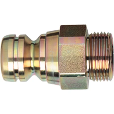 Afbeelding van Carat ANA0500000NT NASTROC Adapter M30