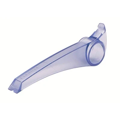 Afbeelding van Culinare C10401 Magipull Ring Pull Blikopener, Blauw, Kunststof, Blikopener voor Ringextractie, 2 Jaar Garantie