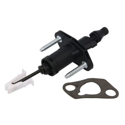 Afbeelding van Hoofdcilinder, koppeling SACHS 6284 600 880