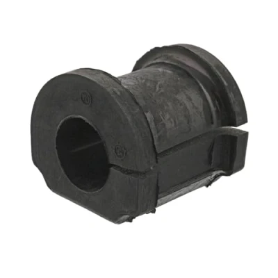 Afbeelding van Blue Print Stabilisatorstang rubber ADH28070