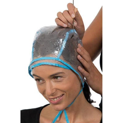 Afbeelding van Sibel Frosting Kit met haaknaald